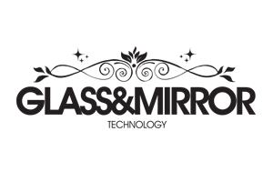 Glass & Mirror Technology